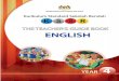 English teachers-guide-book-year-4