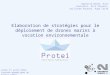 Presentation Protei - Systeme Geomatique, SIGAT Rennes 2
