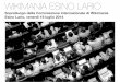 Wikimania esino lario 2016 presentazione luglio 2014 esino lario