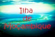 Island of mozambique (2).ppsx