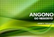 Angono Go Negosyo (AngoNegosyo)