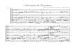 Bach.Concerto em Ré Menor para 2 Violinos e Cordas BWV 1043 (Completo)