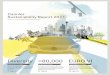 Daimler Sustainability Report 2011 (Interactive Report)
