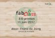 20120612 fablab arnhem fabclass 3 d printing