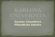 383971-Lisanikova Zuzana-Karlova Univerzita Praha Kkp