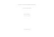 Sociologija - Teorija Ir Praktika (Pruskus)