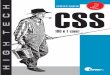 CSS 100 и 1 совет
