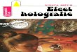 Rodica Bretin - Efect Holografic [1985]