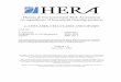 38-F-Hera Bridging Document 28.10.05