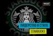 Eduson Starbucks Leadership