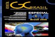 REVISTA GC BRASIL_04_ESPECIAL_KMBRASIL
