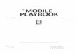 The Mobile Playbook (Google)