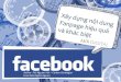 Mix digital-xay-dung-noi-dung-facebook-fan-page (1)