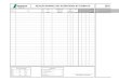 CONTROLE ESTATÍSTICO DE ACIDENTES DE TRABALHO - planilha Excel