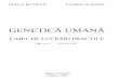 Genetica Umana - LP - Buteica