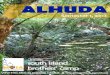 AlHuda Mag, Sem 1, 2012