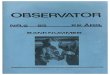 Observator Nr. 5 1985