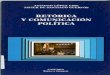 Retorica y comunicación política. Antonio López Eire
