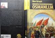 Drugačije razumijevanje Osmanlija -İlber Ortaylı