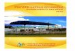 Statistik Daerah Kecamatan Purwokerto Selatan 2012