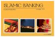 Islamic Banking_Kurzfassung