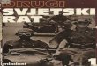 Drugi svjetski rat knjiga 1