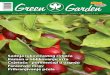 Green Garden 52