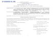 Informe Técnico No-1 Fiscalizador OK NOVIEMBRE-2012