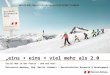 Modul University: Social Web - The Austrian Way