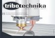 TriboTechnika 6/2012