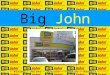 Big john s2