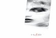 Iled Preview07