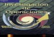 Investigacion de operaciones Aplicaciones y algoritmos Winston.pdf