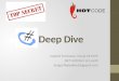 C# Deep Dive
