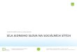 Jan Suda: Síla jednoho slova na sociálních sítích