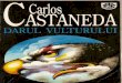 Carlos Castaneda - Darul Vulturului