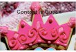 «SOMshare» 4.7.2012: «Content is Queen – wie bringen wir die Queen unter die Leute?» / Su Franke