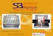 Schwitz Biotech  Gujarat  india