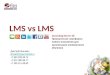 Hyper method vs_lms