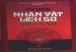 Tu Dien Nhan Vat Lich Su Viet Nam - Www.viet-eBook.co.Cc