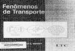 Fenômenos de transporte   r. byron bird - 2ª ed. pt