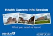 14 06-16 health careers see blue u