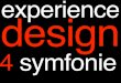 2012 College "Experience Design": 4 Symfonie