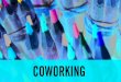 Over Coworking
