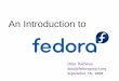 Fedora Fs Menoufiya Release 10