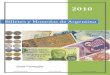 Billetes&Monedas Argentina Fenoglio 2010
