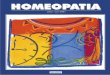 Casopis homeopatia