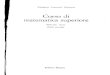 Smirnov - Corso Di Matematica Superiore - Vol.iii Part 2