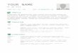 Vishvas resume template-5