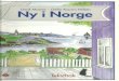 Ny i Norge - Lytteforstaelse Tekstbok